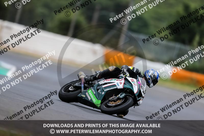 estoril;event digital images;motorbikes;no limits;peter wileman photography;portugal;trackday;trackday digital images